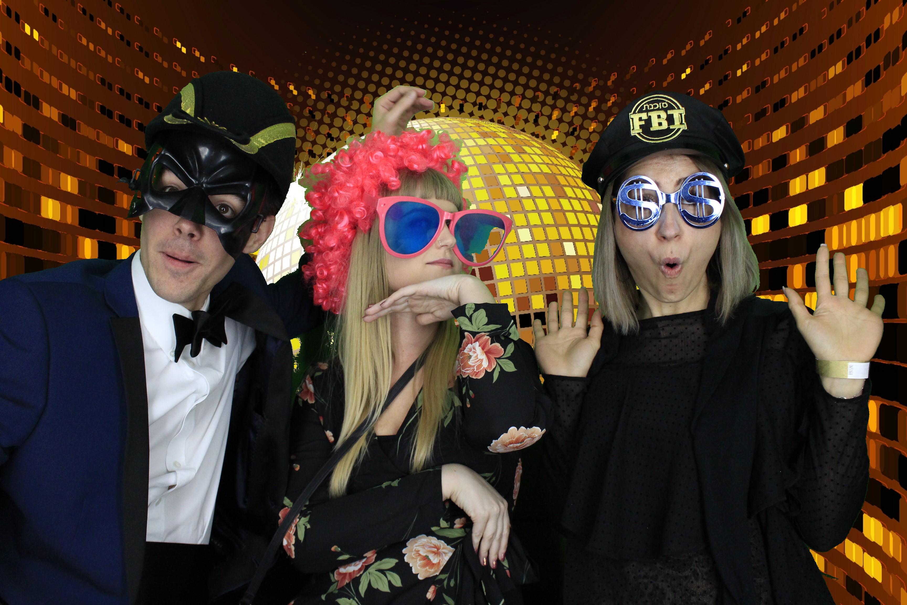 UK PCS Oscars Booth 2 | View more photos from the event at gallery.myphotoboothexperience.co.uk/u/MyPhotoBoothExperienceLtd/UK-PCS-Oscars-Booth-2